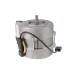 Электродвигатель Weishaupt ECK04/S-2