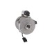 Электродвигатель Weishaupt ECK04/S-2