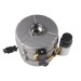Электродвигатель Weishaupt ECK04/S-2