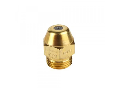 Форсунка Danfoss OD 17.00/80º B, артикул 030B0245