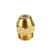 Форсунка Danfoss OD 17.00/80º B, артикул 030B0245