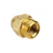 Форсунка Danfoss OD 17.00/80º B, артикул 030B0245