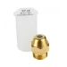Форсунка Danfoss OD 17.00/80º B, артикул 030B0245