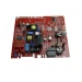 Плата управления котла Thermex Andromeda TMX-YP601001, артикул TMX-YP601001