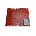 Плата управления котла Thermex Andromeda TMX-YP601001, артикул TMX-YP601001