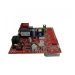 Плата управления котла Thermex Andromeda TMX-YP601001, артикул TMX-YP601001