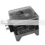 Реле давления Siemens QPL22.280A00