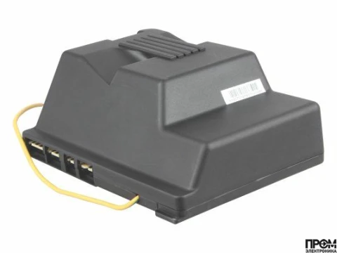 Топочный автомат Riello SE 552SE