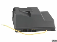 Топочный автомат Riello SE 552SE