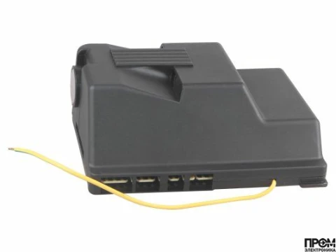 Топочный автомат Riello SE 552SE