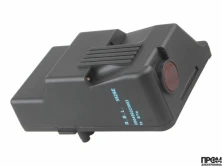 Топочный автомат Riello SE 552SE