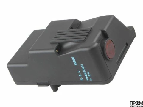 Топочный автомат Riello SE 552SE