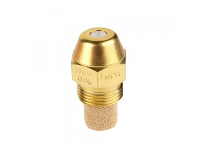 Форсунка для горелок Danfoss OD 0.85/45 B, артикул 030B0056