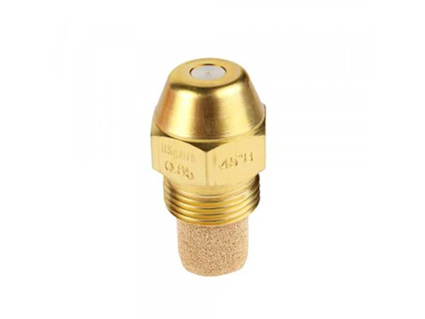 Форсунка для горелок Danfoss OD 0.85/45 B, артикул 030B0056