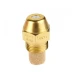 Форсунка для горелок Danfoss OD 0.85/45 B, артикул 030B0056