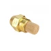 Форсунка для горелок Danfoss OD 0.85/45 B, артикул 030B0056