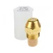 Форсунка для горелок Danfoss OD 0.85/45 B, артикул 030B0056