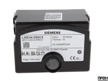 Топочный автомат Siemens LME44.056C2