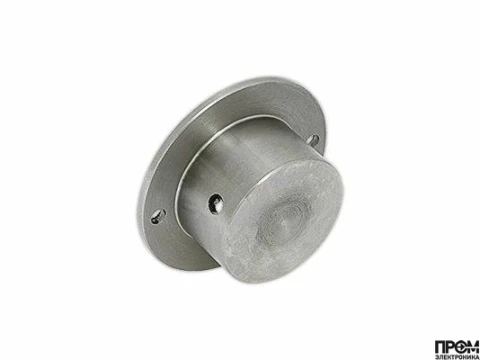 Диффузор Ø30 X 18,5 мм