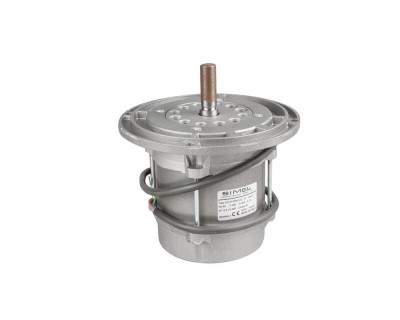 Электродвигатель Simel CD 41/2040-32