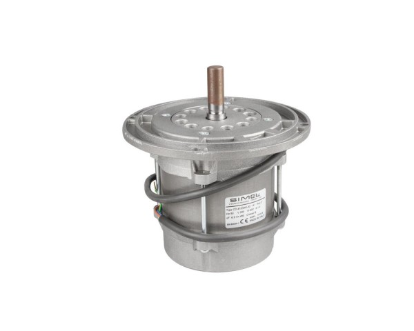 Электродвигатель Simel CD 41/2040-32