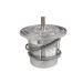 Электродвигатель Simel CD 41/2040-32