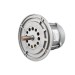 Электродвигатель Simel CD 41/2040-32