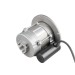 Электродвигатель Simel CD 41/2040-32