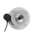Электродвигатель Simel CD 41/2040-32