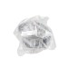 Электродвигатель Simel CD 41/2040-32