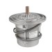 Электродвигатель Simel CD 41/2040-32