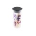 Форсунка Fluidics KW3-20/60°
