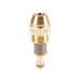 Форсунка Fluidics KW3-20/60°