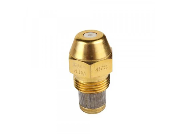 Форсунка Danfoss OD 4.00/45º S (030F4144)