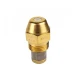 Форсунка Danfoss OD 4.00/45º S (030F4144)