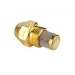 Форсунка Danfoss OD 4.00/45º S (030F4144)