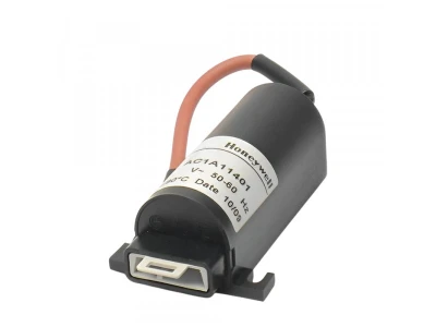 Трансформатор розжига Honeywell AC1A11401, 15 кВ, 230 В, 50/60 Гц