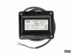 Трансформатор розжига Elco TRS1220/6