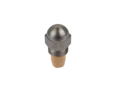Форсунка Monarch 0.85/45° R