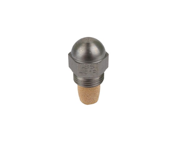 Форсунка Monarch 0.85/45° R