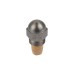Форсунка Monarch 0.85/45° R