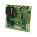 Плата управления Protherm Tiger 24 KTV/KOV v.12 (ST6-8, 0020025202) для газовых котлов