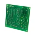 Плата управления Protherm Tiger 24 KTV/KOV v.12 (ST6-8, 0020025202) для газовых котлов