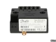 Трансформатор розжига Danfoss EBI4 CM S 052F4047