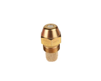 Форсунка Danfoss OD 1.25/80º S