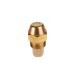 Форсунка Danfoss OD 1.25/80º S