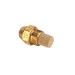 Форсунка Danfoss OD 1.25/80º S