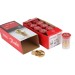 Форсунка Danfoss OD 1.25/80º S