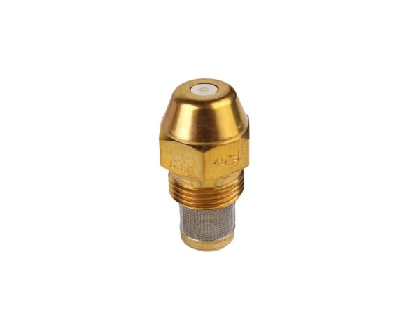Форсунка Danfoss OD 5.50 / 45º S