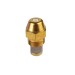 Форсунка Danfoss OD 5.50 / 45º S